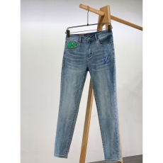 Louis Vuitton Jeans